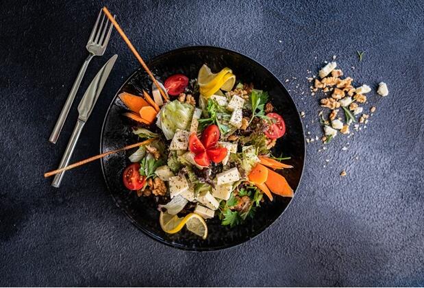 Deniz Kızı Otel - Görsel 10