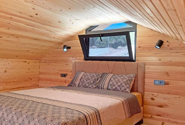 Belen Villaları - Görsel 7