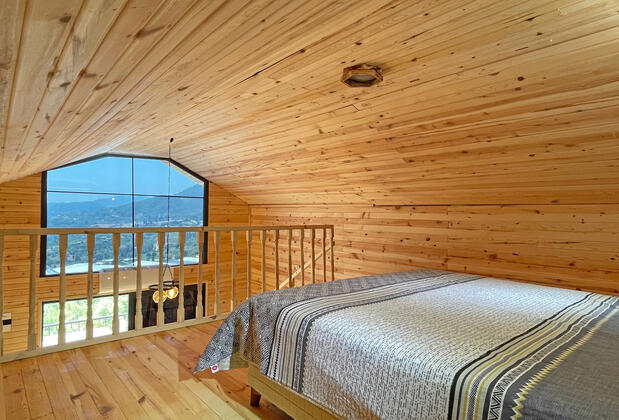 Belen Villaları - Görsel 8