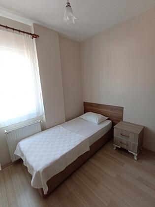 Balıkesir Ören Bonn Apart Otel  - Görsel 31