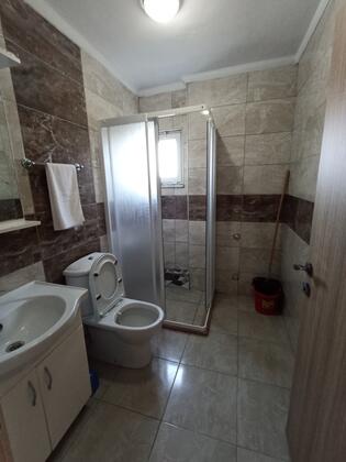 Balıkesir Ören Bonn Apart Otel  - Görsel 34