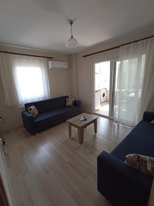 Balıkesir Ören Bonn Apart Otel  - Görsel 36