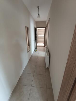 Balıkesir Ören Bonn Apart Otel  - Görsel 42