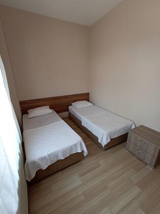 Balıkesir Ören Bonn Apart Otel  - Görsel 46