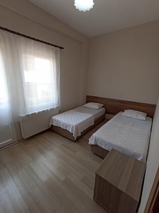 Balıkesir Ören Bonn Apart Otel  - Görsel 50