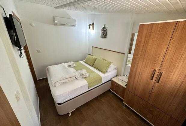 Deniz Otel Yeni Foça - Görsel 3