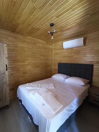 Ovabükü Unique Apart - Görsel 11