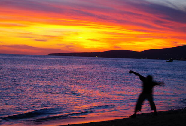 Hanedan Apart Yalova Armutlu (Alkolsüz Tesis) - Görsel 12