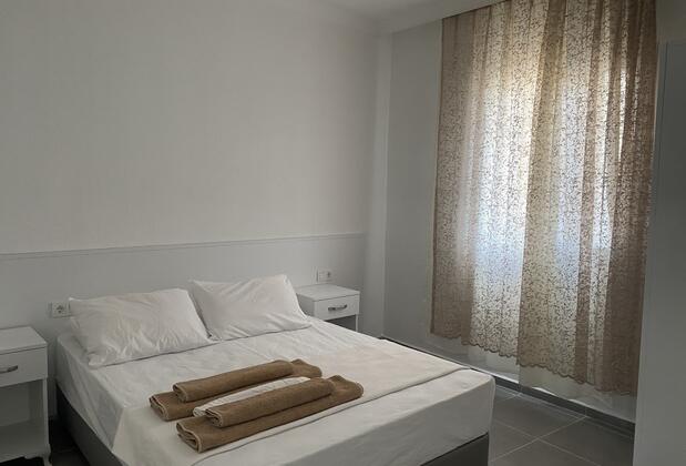  Kaptanköy Butik Hotel - Görsel 2