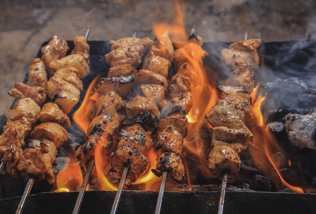 Kebap Kültürüne Ne Kadar Hâkimsiniz?