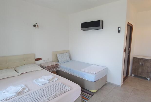 Çanakkale Ayvacık Kırım'lı Rafet'in Yeri - Görsel 3