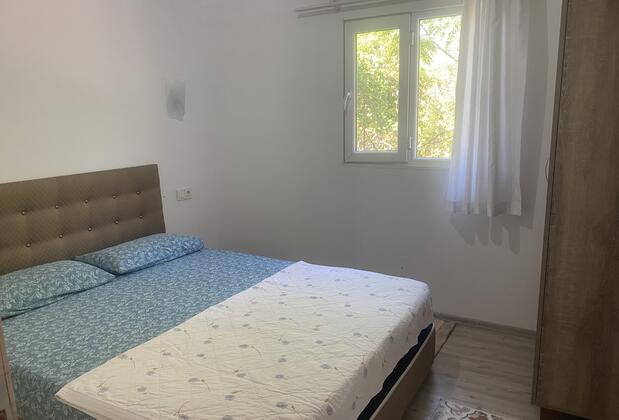 Adrasan Altıntaş Apart - Görsel 4