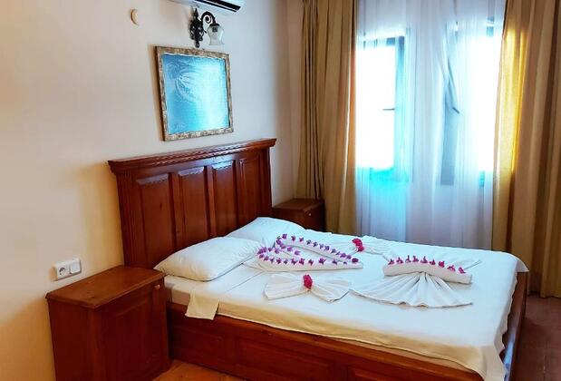 Turgutreis Aşiyan Apart Hotel - Görsel 4