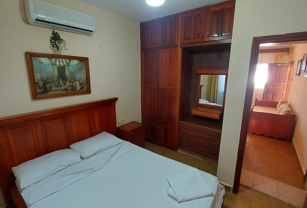 Turgutreis Aşiyan Apart Hotel - Görsel 3