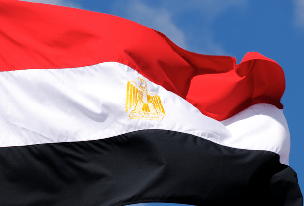 Mısır Vizesi Kalktı mı? Mısır Vizesi Nasıl Alınır?