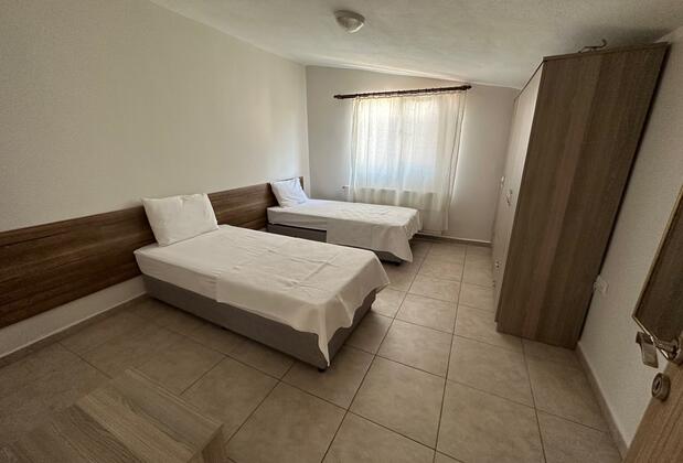 Balıkesir Ören Bonn Apart Otel  - Görsel 5