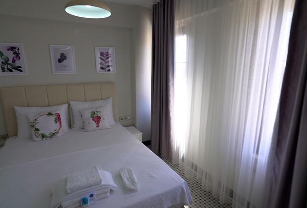 Merlot Bozcaada - Görsel 8