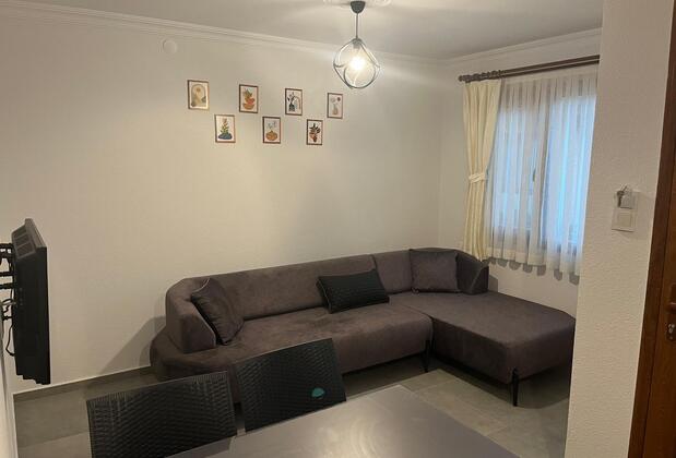 Ovabükü Yamaç Suit Apart - Görsel 3