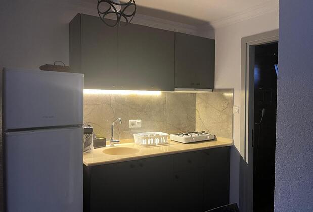 Ovabükü Yamaç Suit Apart - Görsel 4