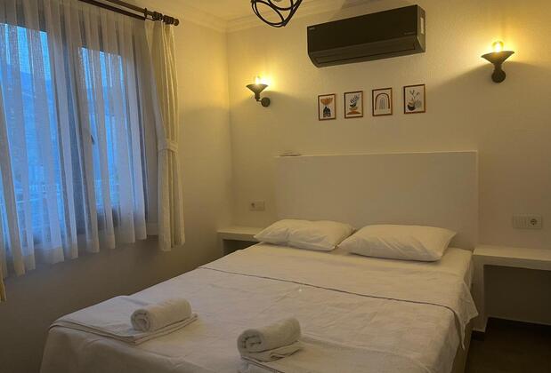 Ovabükü Yamaç Suit Apart - Görsel 5