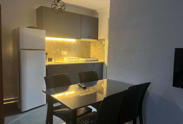 Ovabükü Yamaç Suit Apart - Görsel 6