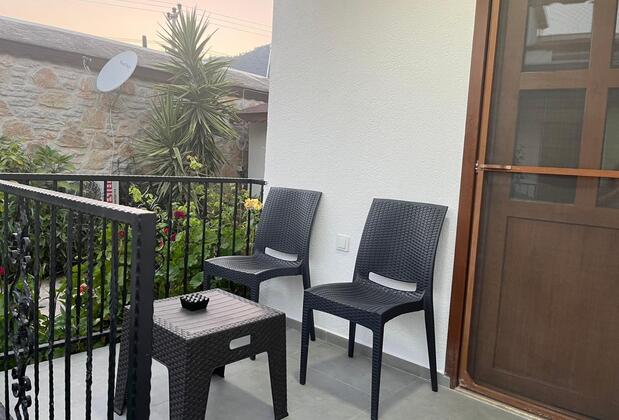 Ovabükü Yamaç Suit Apart - Görsel 7