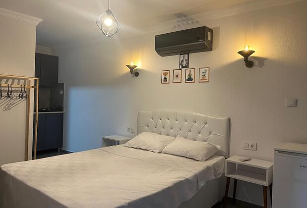 Ovabükü Yamaç Suit Apart - Görsel 8