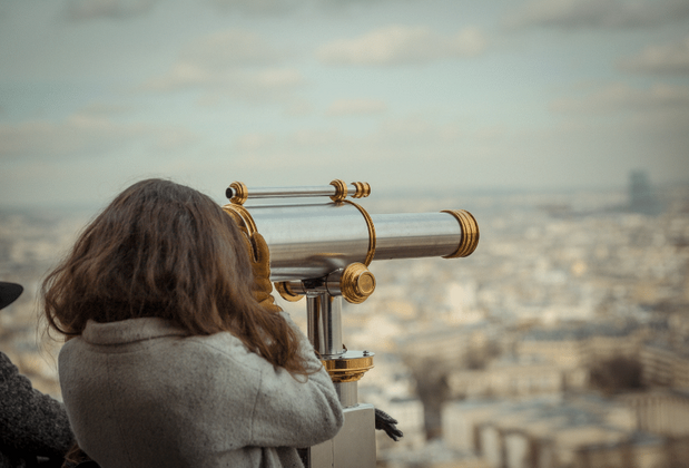 Türkiye'de Astrofotoğrafçılık İçin En İdeal Rotalar