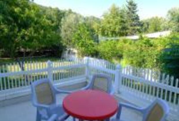 Olya Boutique - Görsel 14