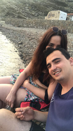 Örnek Motel - Görsel 8