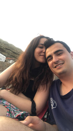 Örnek Motel - Görsel 9