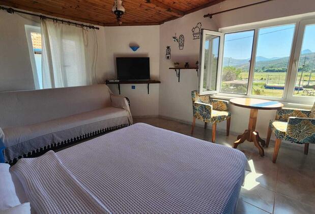 Örnek Motel - Görsel 16