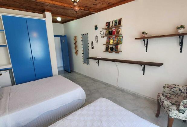 Örnek Motel - Görsel 17