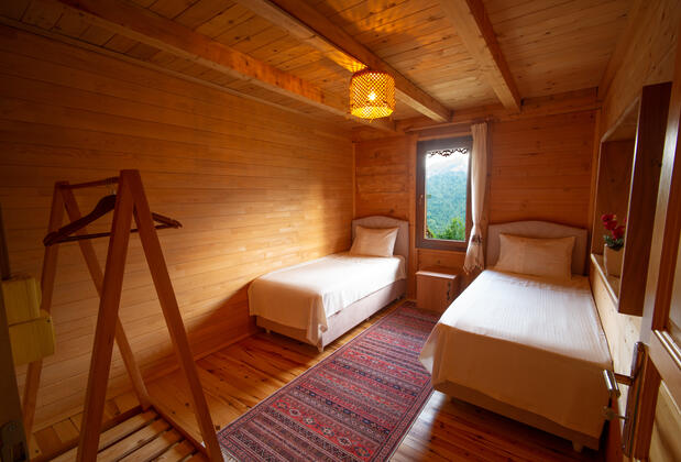 Vera Köyevi - Görsel 9