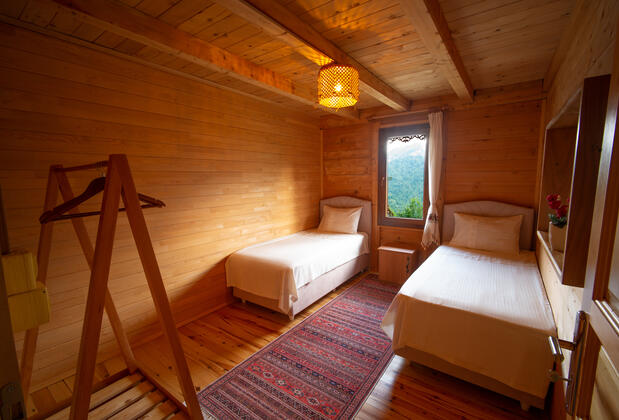 Vera Köyevi - Görsel 10