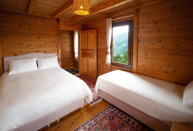 Vera Köyevi - Görsel 12