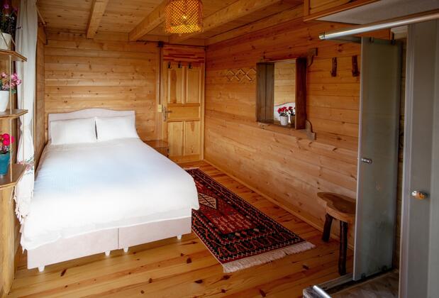 Vera Köyevi - Görsel 13