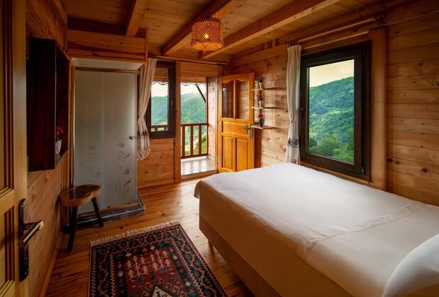 Vera Köyevi - Görsel 14