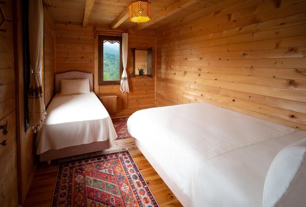 Vera Köyevi - Görsel 15