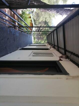 Aley ' s Home Apart - Görsel 4