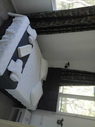 Aley ' s Home Apart - Görsel 5