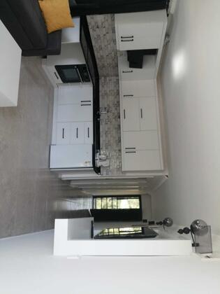 Aley ' s Home Apart - Görsel 13