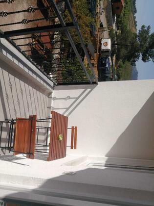 Aley ' s Home Apart - Görsel 8