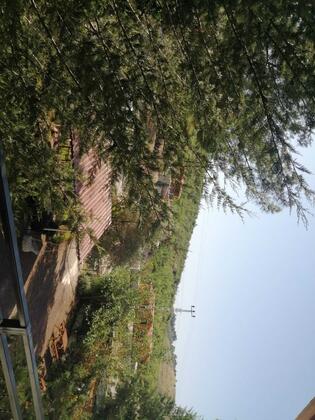 Aley ' s Home Apart - Görsel 9