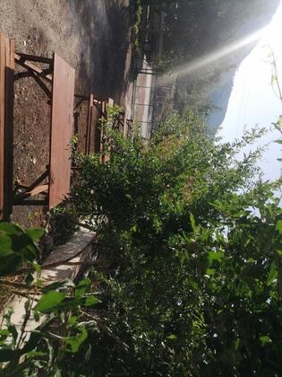 Aley ' s Home Apart - Görsel 10