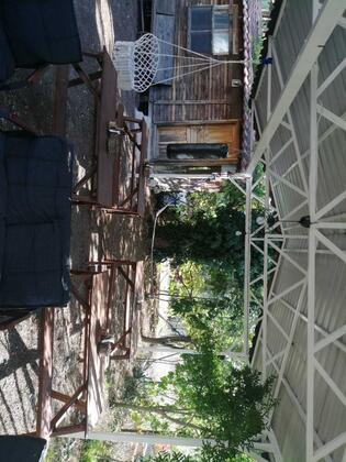 Aley ' s Home Apart - Görsel 12