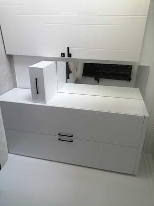 Aley ' s Home Apart - Görsel 7