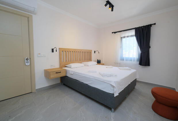 Diplomat Apart - Görsel 30