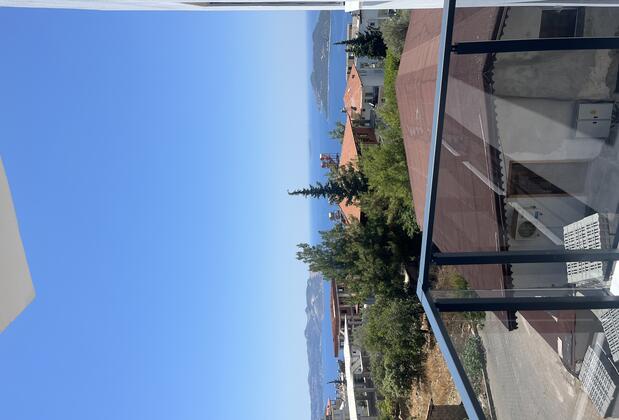 Sirius Apart Kaş Antalya - Görsel 6