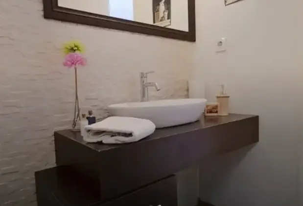 Narlı Konak Alaçatı - Görsel 9